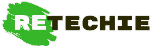 ReTechie