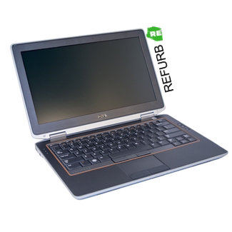 Dell 6320 замена батарейки