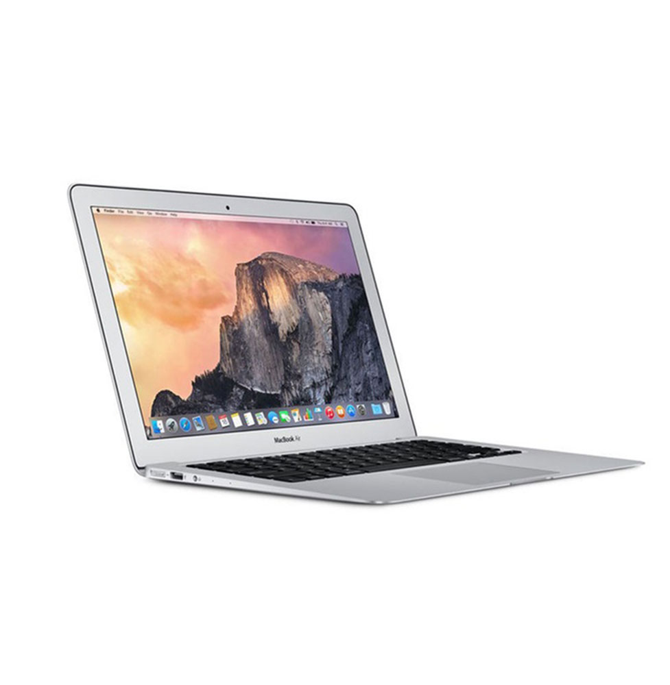 Certified Refurbished Apple MacBook Air A1466 Core i5-7th Gen 8GB