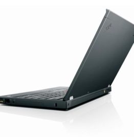 Refurbished Laptop India