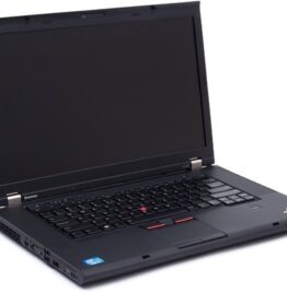 Buy Used laptop