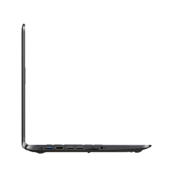 Acer One 14 Z476- core i3,6th Gen,1TB-3