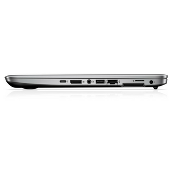 Certified Refurbished HP EliteBook 840 g3 I5-6th Gen 16GB Ram 256GB SSD 2  Years warranty