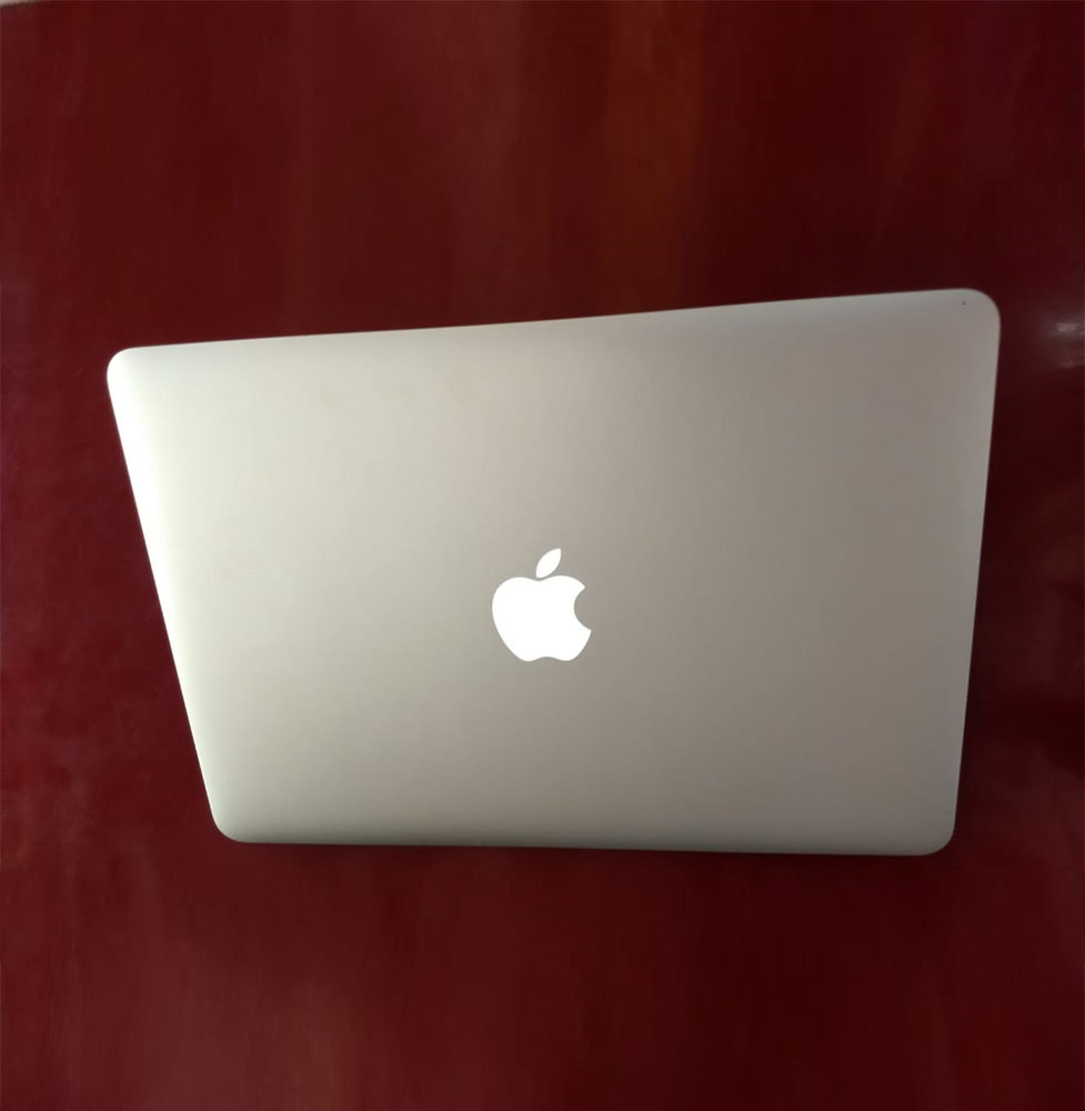 certified refurbished macbook