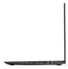 Certified Refurbished Lenovo ThinkPad T470s-Touch(i7-6th)