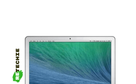 What should be quality of Certified Refurbished Apple MacBook Air ?