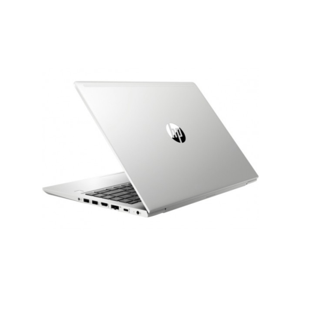 Certified Refurbished Hp Probook 640 G5 I5 8th Gen 16gb Ram 512gb Ssd 2 Years Warranty Retechie 1754