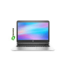 1040 g3 laptop