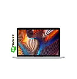 Certified Refurbished Apple MacBook Pro 2289 I5-8th Gen 8GB Ram 256GB SSD 2020 Model