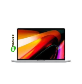 Certified Refurbished Apple MacBook Pro A2251 I5-8th Gen 16GB Ram 512GB SSD 2020 Model