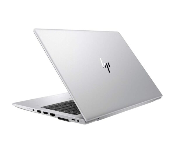 Certified Refurbished HP EliteBook 745 G6 Ryzen 5 Pro 16GB Ram 512GB SSD 2 Years Warranty