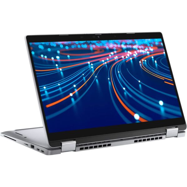 Dell Latitude 5320