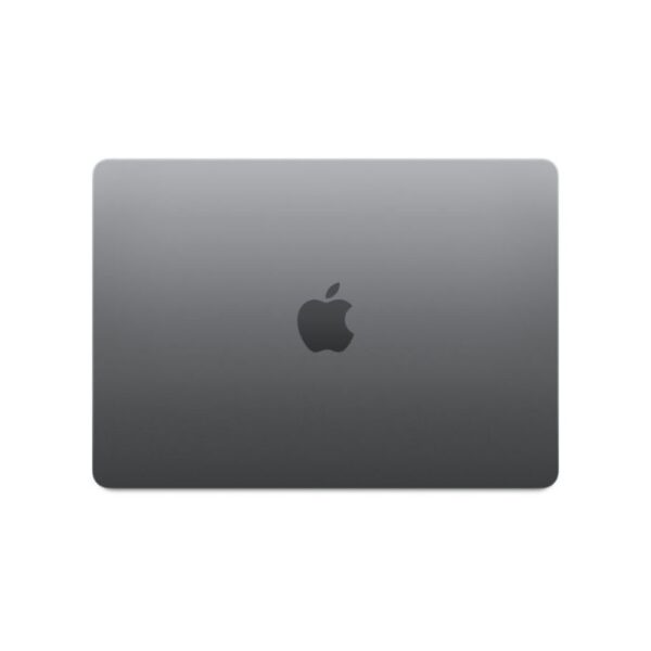 Refurbished Apple MacBook Air A3113| M3 Chip | 8GB unified memory | 256GB SSD |2024 Model | 2 Years Warranty - Image 2