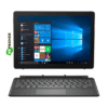 Refurbished Dell Latitude 5290 | Intel Core I5-8th Gen | 8GB DDR4 Ram | 256GB SSD | Detachable | 2 Years Warranty
