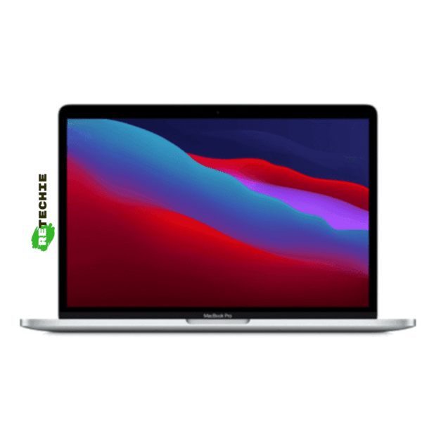 Refurbished Apple MacBook Pro A1990| Intel Core I7-9th Gen | Ram 16GB LPDDR4 | 512GB SSD | 2019 Model | 2 Years Warranty
