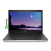 Refurbished HP ProBook 430G5 | Intel Core I7-8th Gen |