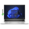 Refurbished HP ProBook Laptop