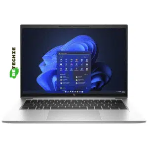 HP ZBook Fury G7 | 16GB Ram and 4GB Nvidia Quadro T2000