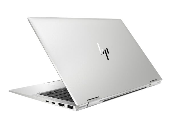 Refurbished HP EliteBook 840G7 | Intel Core I5-10th Gen | Ram 32GB DDR4 | 1TB NVME SSD | 14 Full HD | 3 Years Warranty - Image 2