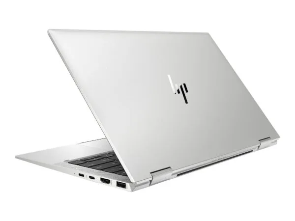 HP EliteBook 1030 G7 Review | Specs, Performance & Features