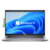 Refurbished Dell Latitude 5420