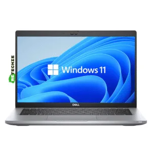 Dell Latitide 5420 ( Core i5 第11世代 ) 5420-2-300x300.png.webp