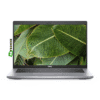 Refurbished Dell Latitude 5420