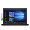 Refurbished Dell Latitude e5480 | Intel core I5-6th Gen | 8GB DDR4 Ram