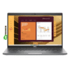Refurbished Dell Latitude 5450| Intel® Core™ Ultra 5 13th Gen | Ram 16GB DDR4 | 512GB NVME SSD | 14 inch Full HD | 3 Years Warranty