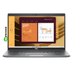 Refurbished Dell Latitude 5450| Intel® Core™ Ultra 5 13th Gen | Ram 32GB DDR4 | 1TB NVME SSD | 14 inch Full HD | 3 Years Warranty