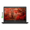 Refurbished Dell Latitude e5490 Laptop