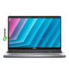 Refurbished Dell Latitude 5510| Intel Core I5-10th Gen
