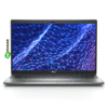 Refurbished Dell Latitude 5530