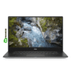 Refurbished Dell Precision 5540 |