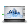 Refurbished Dell Precision 5560 | Intel Core I7-11th Gen | 32GB Ram DDR4