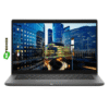Refurbished Dell Latitude 7300 | Intel Core I7-8th Gen |
