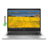 Refurbished HP EliteBook 745G6 | Ryzen™ 5 PRO 3500U APU | Ram 8GB LPDDR3 | 256GB NVME SSD |2 GB Graphics | 2 Years Warranty