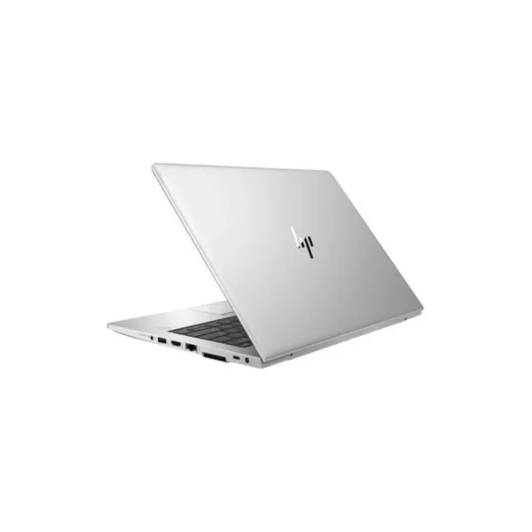 Refurbished HP EliteBook 745G6 | Ryzen™ 5 PRO 3500U APU | Ram 8GB LPDDR3 | 256GB NVME SSD |2 GB Graphics | 2 Years Warranty