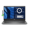 Best Refurbished Mobile workstation of 2025 is dell Precision 7550