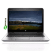 Refurbished HP Laptop in India with 2 years warranty