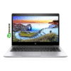 Refurbished HP EliteBook 840G5 | Intel Core I5-8th Gen | Ram 8GB DDR4 | 256GB NVME SSD | 1 Year Warranty