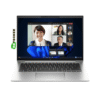 Refurbished HP EliteBook 840G5