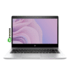 Refurbished HP EliteBook Laptop