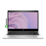 Refurbished HP EliteBook 840G6 | Intel Core I5-8th Gen | Ram 32GB DDR4 | 1TB NVME SSD | 2 Years Warranty
