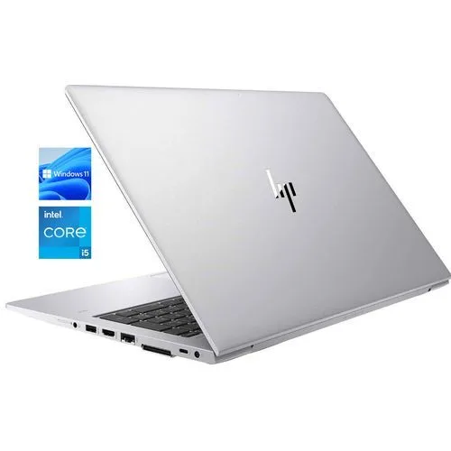 【office付】HP ELITEBOOK840G9 i5/16GB/512GB Buy Refurbished HP EliteBook 840 G9 I5 with DDR5 Ram