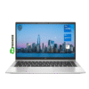 Refurbished HP EliteBook 840G8