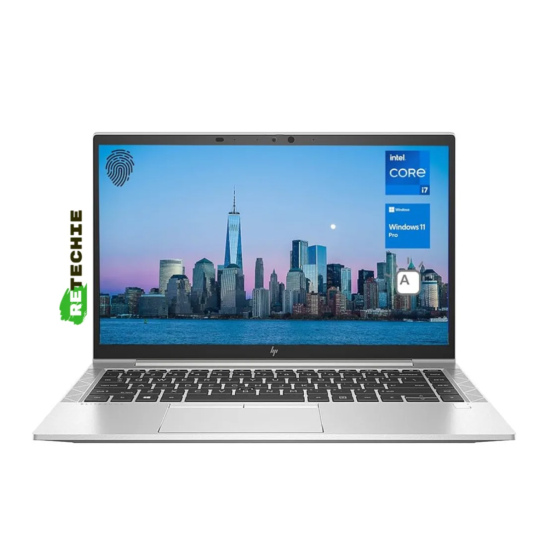 840g8-1.png.webp