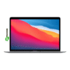 Refurbished MacBook Air M1 2020