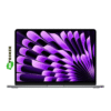 Refurbished MacBook Air M3