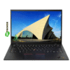 Refurbished Lenovo ThinkPad X1 Carbon Gen 9 | Intel Core I5-11th Gen | Ram 32GB DDR4 | 512GB NVME SSD | 14 inch Full HD | 2 Years Warrant